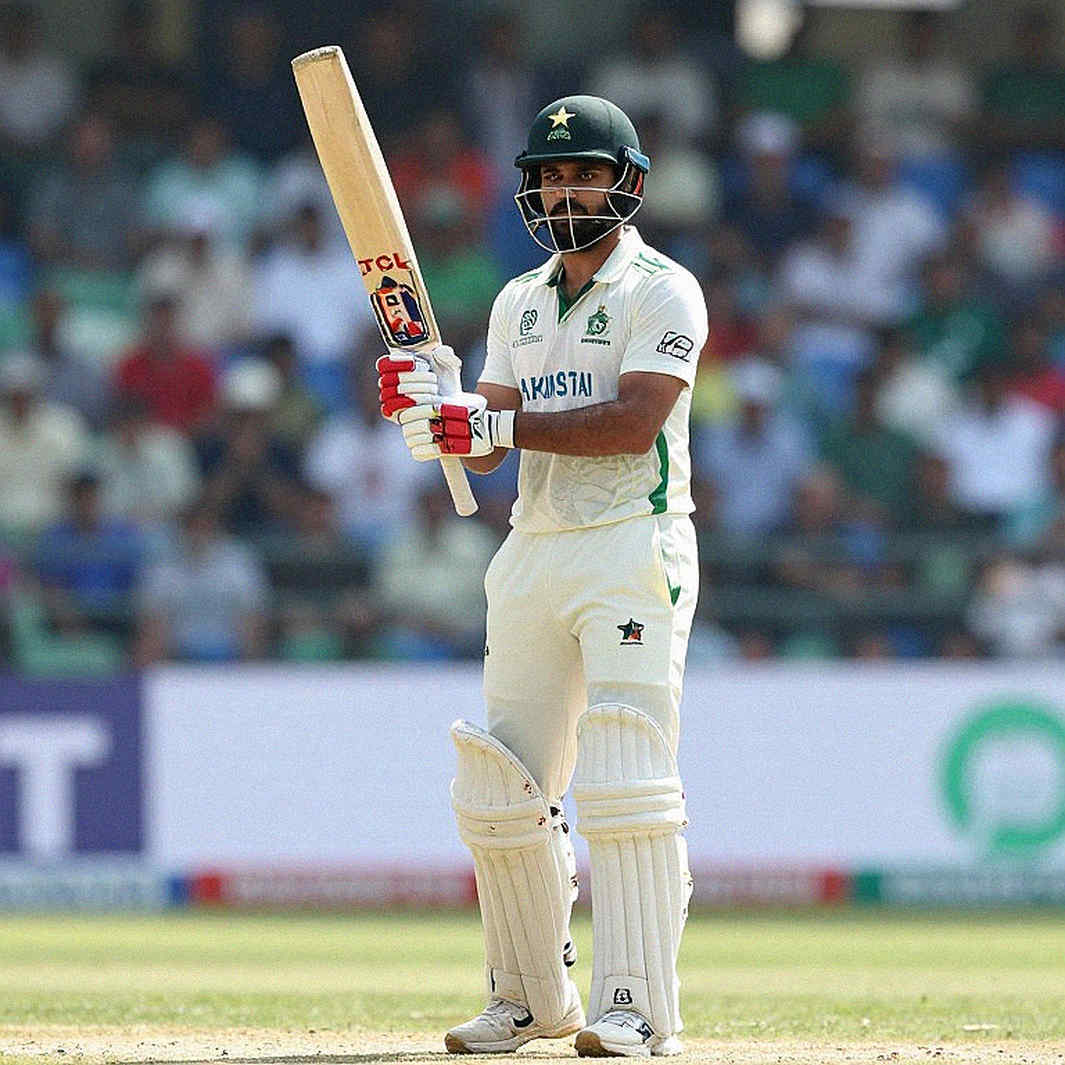 খালি পেলোড: ক্রিকেট বিশ্লেষণের পাইপলাইনে তথ্য কোথায় নীরবে হারায়