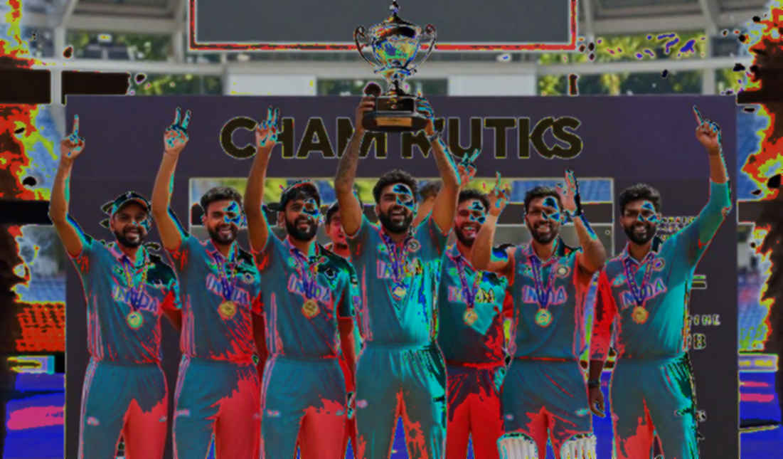 ঘরের আরাম, বিদেশের হিসাব: বাংলাদেশের টেস্ট ক্রিকেটের দুই মুখ
