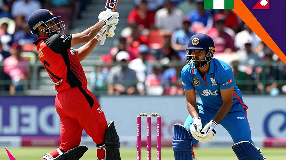 ওয়েন ম্যাডসেন: ডার্বিশায়ারের এক বছরের লাল-বল চুক্তি এবং ১৯ মৌসুমের পলিস্তরের নিচে যা আছে