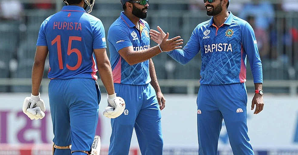 The Arithmetic of Unplayed Overs: What Bangladesh Really Lack Before the 2026 T20 World Cup