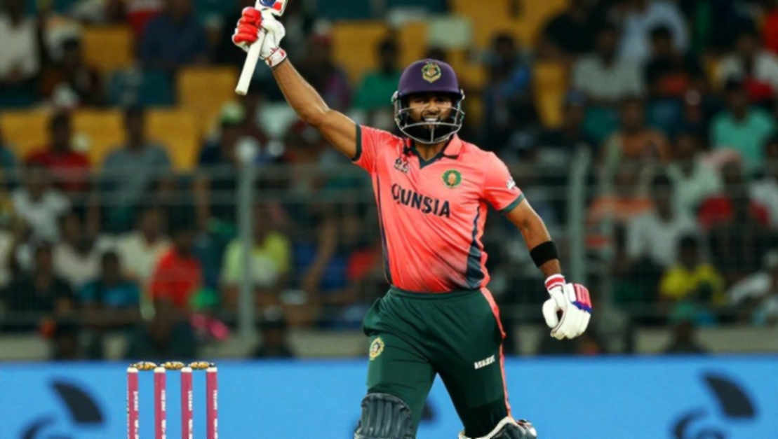 আবুধাবিতে আফগানিস্তান বনাম বাংলাদেশ একক টেস্ট: স্পিন, নতুন অধিনায়ক আর একটি নিরপেক্ষ 'ঘরের' হিসাব