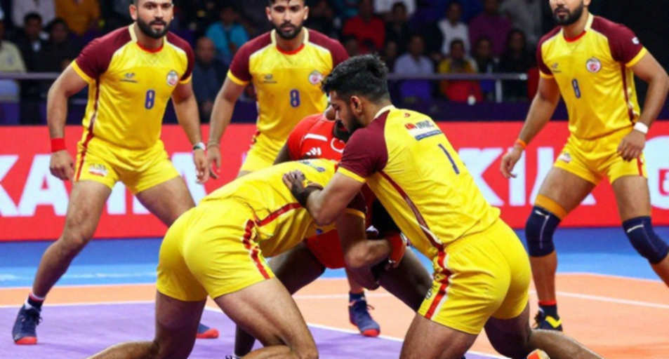 ৪৯–২৪-এর আড়ালে ইরান-প্রশ্ন: এশিয়ান গেমসে জাপানকে গুঁড়িয়ে দেওয়ার দিন ভারত যে সংখ্যাটা দেখাতে চায়নি