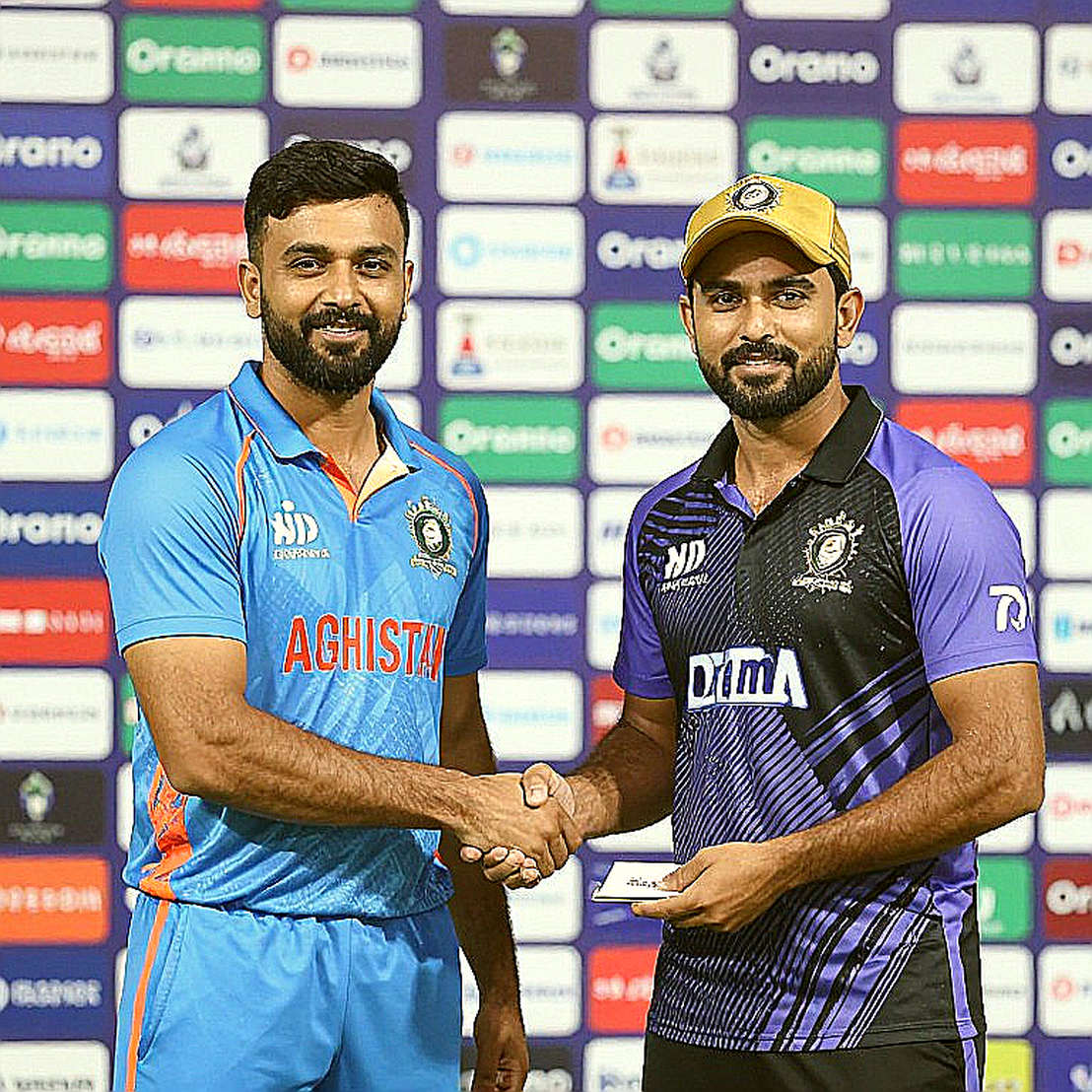 খালি বিশ্লেষণ, খাঁটি সততা: ক্রিকেট সংবাদে নীরবতার তথ্যমূল্য