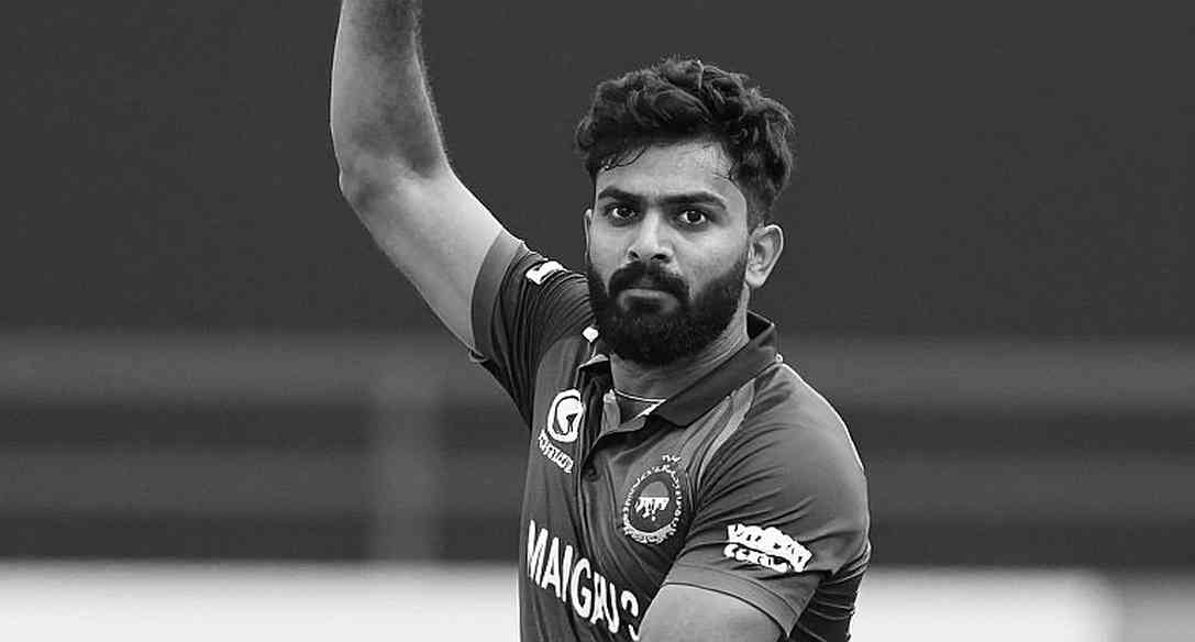 তিন দশমিক তিন ওভারের নীরবতা: নিউল্যান্ডসের নির্ণায়ক টেস্টে নর্টজে নেই, কিন্তু দক্ষিণ আফ্রিকার গভীরতা ঠিকই আছে