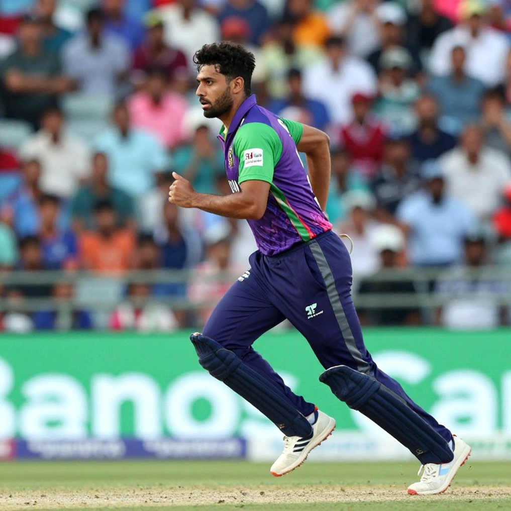 খালি আসনের সমাজবিদ্যা: এশিয়া কাপ থেকে ২০২৬ টি-টোয়েন্টি বিশ্বকাপ — এশিয়ান ক্রিকেটের ভেন্যু-অর্থনীতির অটোপসি