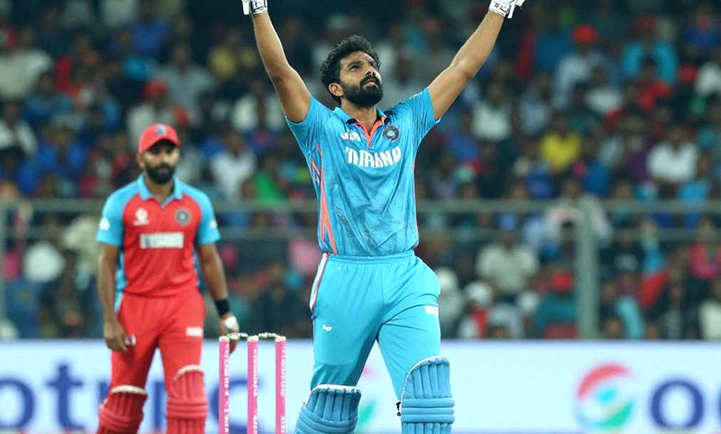 রাওয়ালপিন্ডির পাইপলাইন: বাংলাদেশের টেস্ট মডেলের তিনটি নিরাসক্ত কলাম