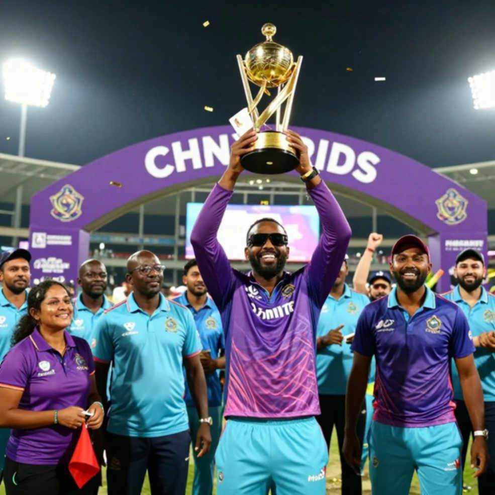 From Reserve Days to Timed Out: Who Keeps the Ledger of Decisions in Asian Cricket? From Reserve Days to Timed Out: Who Keeps the Ledger of Decisions in Asian Cricket?