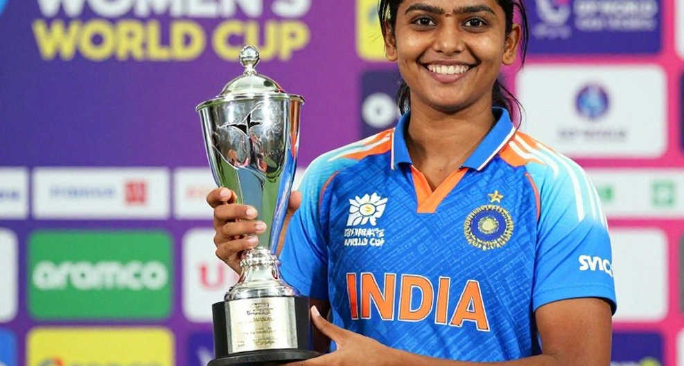 From Reserve Days to Timed Out: Who Keeps the Ledger of Decisions in Asian Cricket? From Reserve Days to Timed Out: Who Keeps the Ledger of Decisions in Asian Cricket?