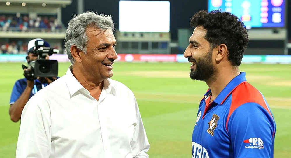 প্রেশার ইনডেক্স: ডট-বলের চাপ যেভাবে স্কোরবোর্ডের বাইরের সত্যি বলে প্রেশার ইনডেক্স: ডট-বলের চাপ যেভাবে স্কোরবোর্ডের বাইরের সত্যি বলে