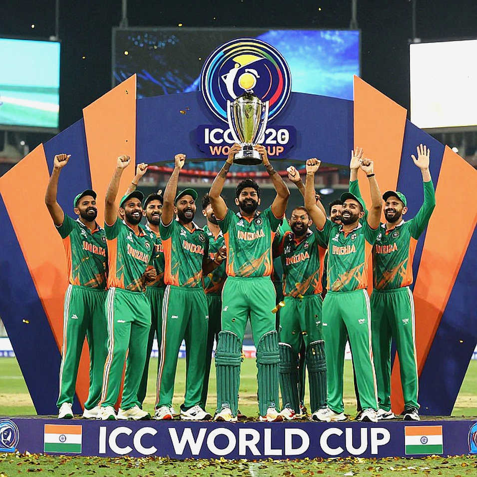 নিবন্ধ তৈরি করা যায়নি: উৎস উপাদান শূন্য এবং বিষয় অমিল