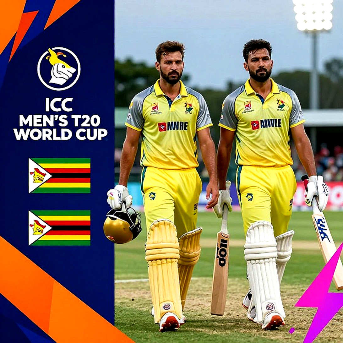 খালি লেজার: যখন ক্রিকেট বিশ্লেষণ নিজেই এক শূন্য ফলাফল হয়ে দাঁড়ায়