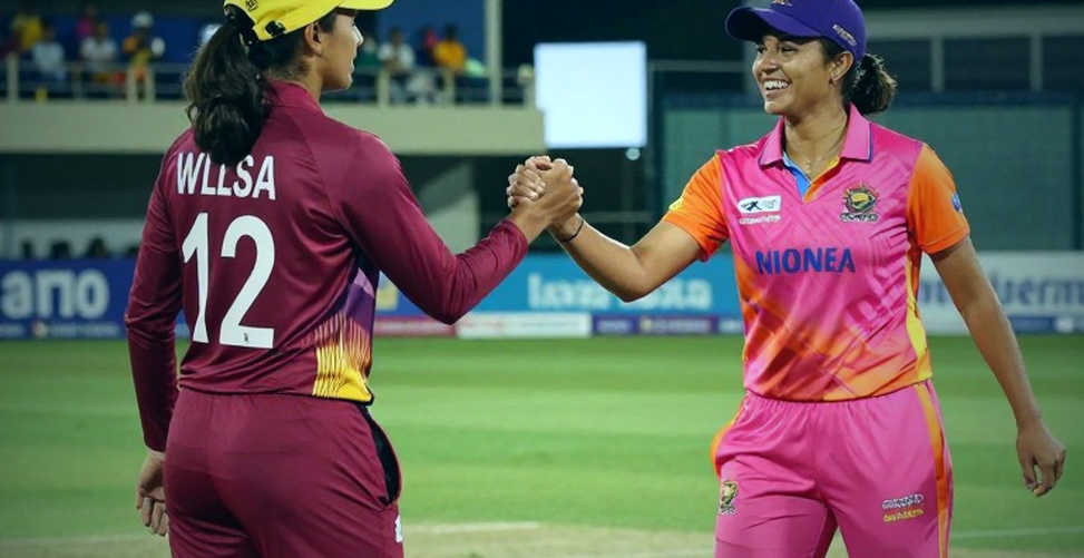 তিনটি এশিয়া কাপ ফাইনাল, একটাই প্যাটার্ন: বাংলাদেশের ইনিংস যেখানে থেমে যায়
