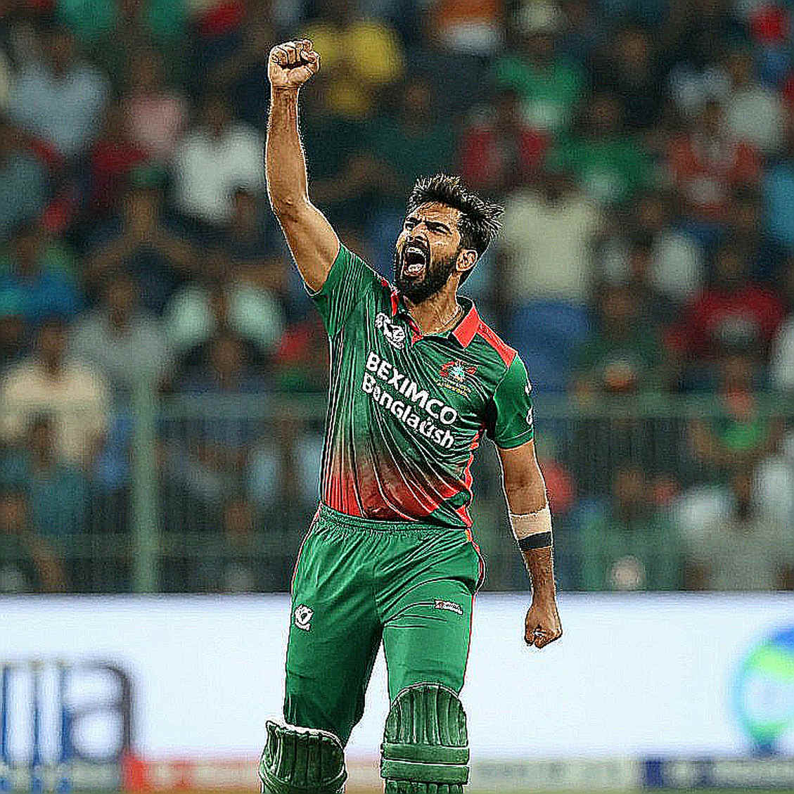 খতিয়ান আগে, ঘোষণা পরে: এশীয় ক্রিকেটের স্থানান্তর-অর্থনীতির অলিখিত নিয়ম
