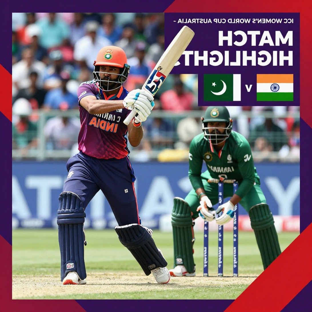খালি পেলোড, অন-চেইন ছক্কা: ক্রিকেটের ডেটা-যুগে সত্য যাচাইয়ের সংকট