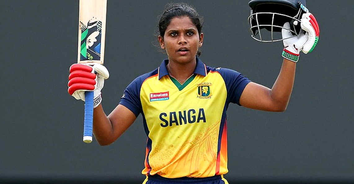 ৪৩ ফ্রেমের শূন্যতা: যখন তথ্যপট খালি, বিশ্লেষকের একমাত্র সৎ উত্তর