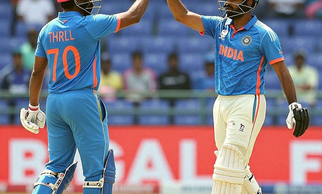 খালি ঘর, খালি স্কোরকার্ড: ট্রান্সফার উইন্ডোর গুজব-বাজারে একটি শূন্য ফলাফল কেন সবচেয়ে সৎ উত্তর