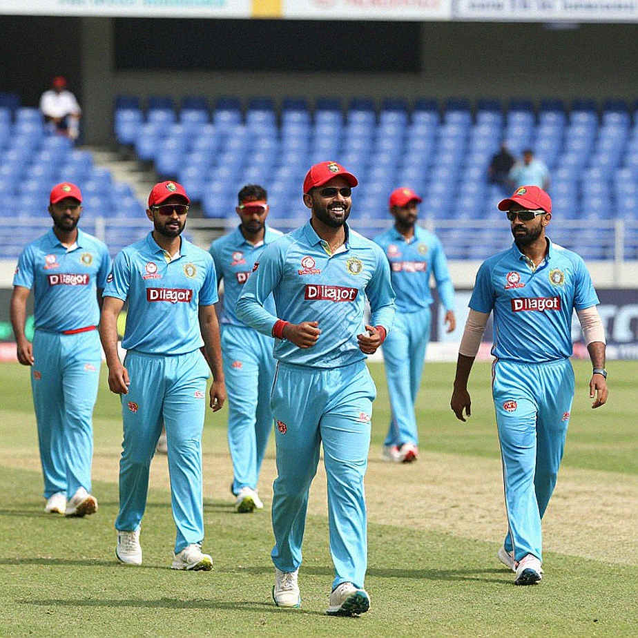 গোয়ার ১৬ ডিসেম্বর: আইপিএ নিলাম ঘরে ফিরছে, কিন্তু তারিখটা এখনও একটা ইঙ্গিত