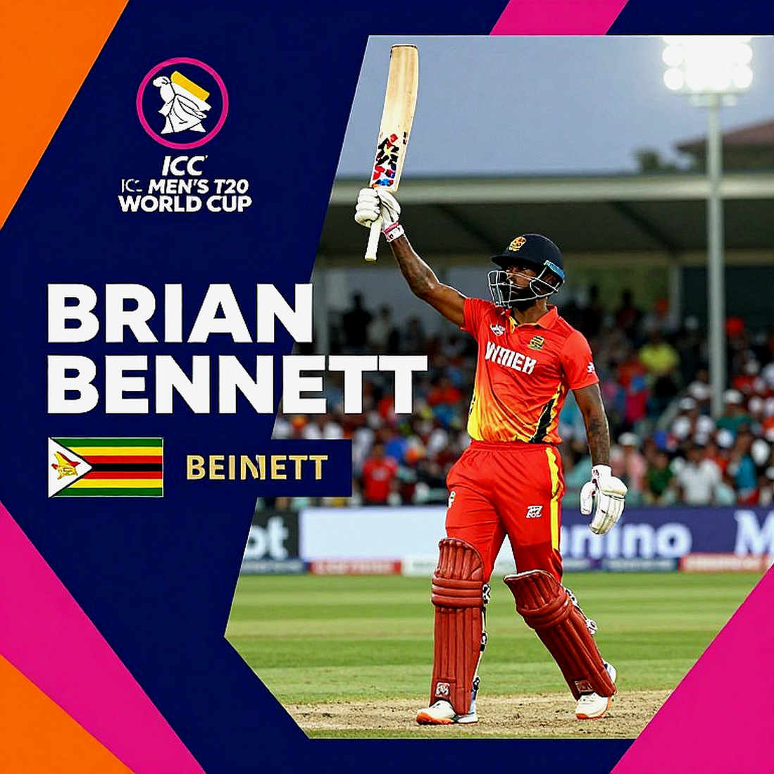 ক্রিকেটের ট্রান্সফার বাজারে ব্লকচেইন: ছোট ফ্র্যাঞ্চাইজির অদৃশ্য কৌশলগত বিপ্লব