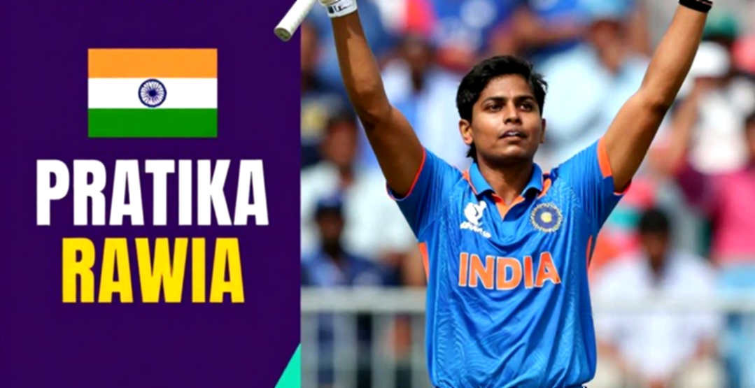 ক্রিকেটের ব্যালান্স শিটে ফাঁকা ঘর: ৩৮.৫ শতাংশের নিচে যে সংখ্যাগুলো কেউ লেখে না