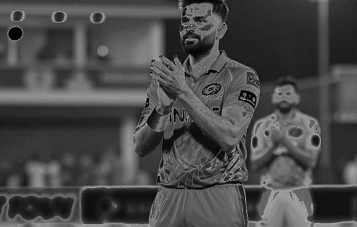 তিন উইকেটের শিরোপা, সাত বছরের খাতা: এশিয়ার নারী ক্রিকেটের খরচ ও কৌশলের হিসাব