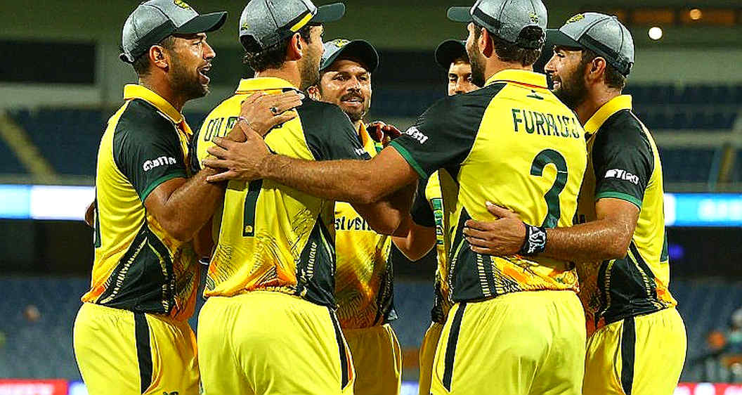 খালি ডসিয়ারও একটি ডসিয়ার: ট্রান্সফার উইন্ডোতে প্রমাণের হিসাব, যুব পথচলা ও একটি ১৪-দফা অডিট