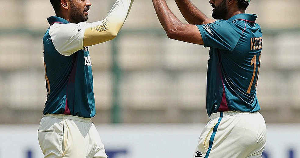 নিলামের খতিয়ান: এশীয় ক্রিকেটে 'ট্রান্সফার মার্কেট' বলে আসলে যা চলে