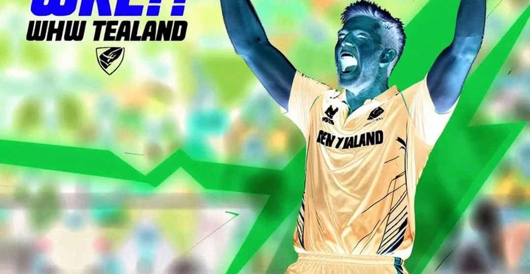 ড্রাম আগে, ডট বল পরে: ফ্র্যাঞ্চাইজি সিজনে যেখানে বেসলাইন ভাঙে