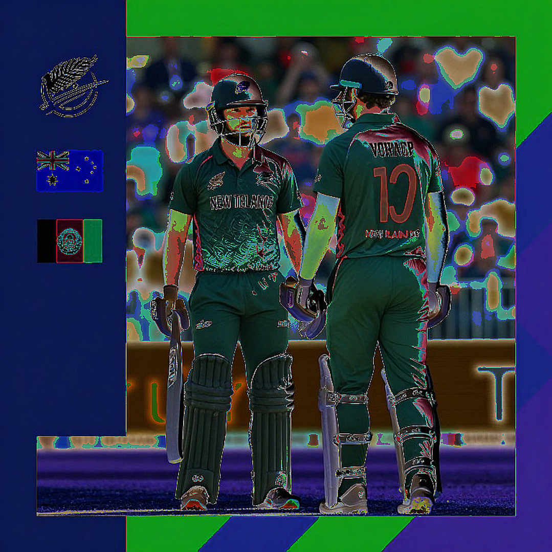 প্যাডেল, লেজার আর পিচ: এশীয় ক্রিকেটের ব্লকচেইন প্রশ্নটা আসলে কোথায় প্যাডেল, লেজার আর পিচ: এশীয় ক্রিকেটের ব্লকচেইন প্রশ্নটা আসলে কোথায়
