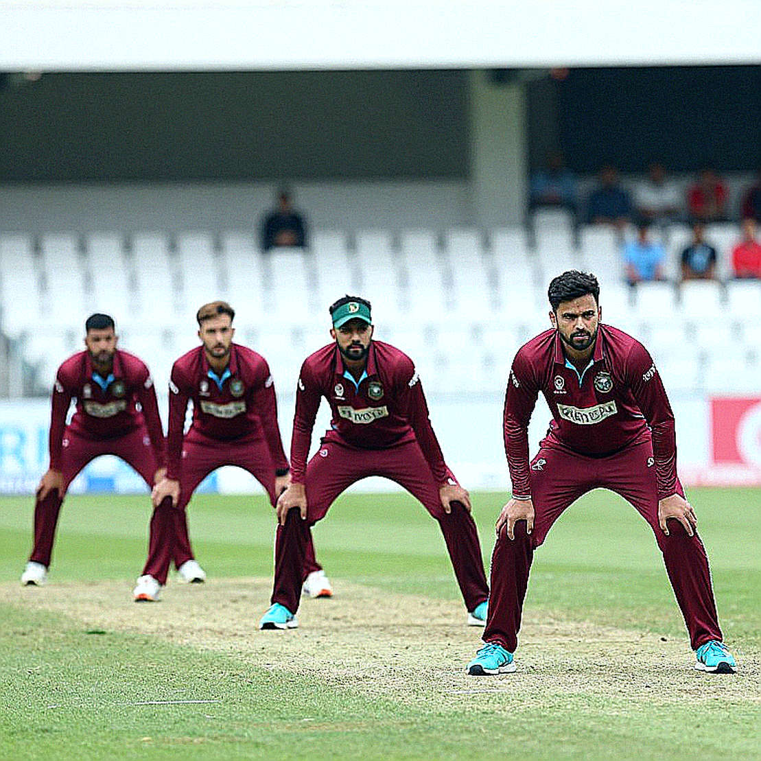 Dubai's Stadium, Kuala Lumpur's Mailbox: Three Weeks Following the Asia Cup Money Trail Dubai's Stadium, Kuala Lumpur's Mailbox: Three Weeks Following the Asia Cup Money Trail