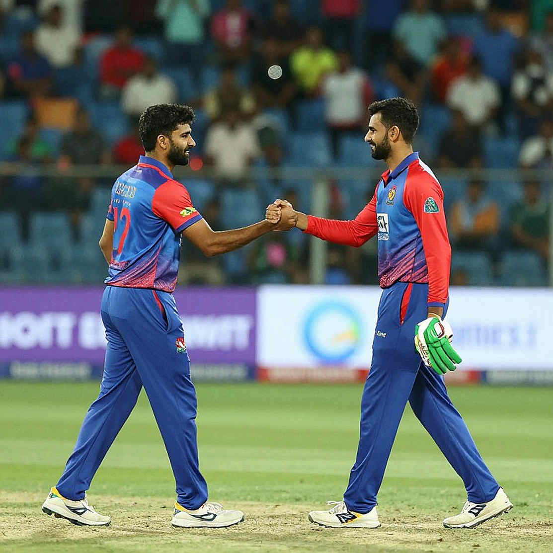৬২ বলে ৫০, স্টাইক রেট ৮০.৬: দিনুরা কলুপাহানার অ্যাংকর ইনিংস আর শ্রীলঙ্কার ঘরোয়া ক্রিকেটের নীরব মানচিত্র