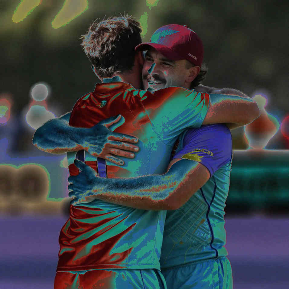 খালি ইনপুট, ভাঙা পাইপলাইন: ক্রিকেট অ্যানালিটিক্সের একটি নীরব সংকট