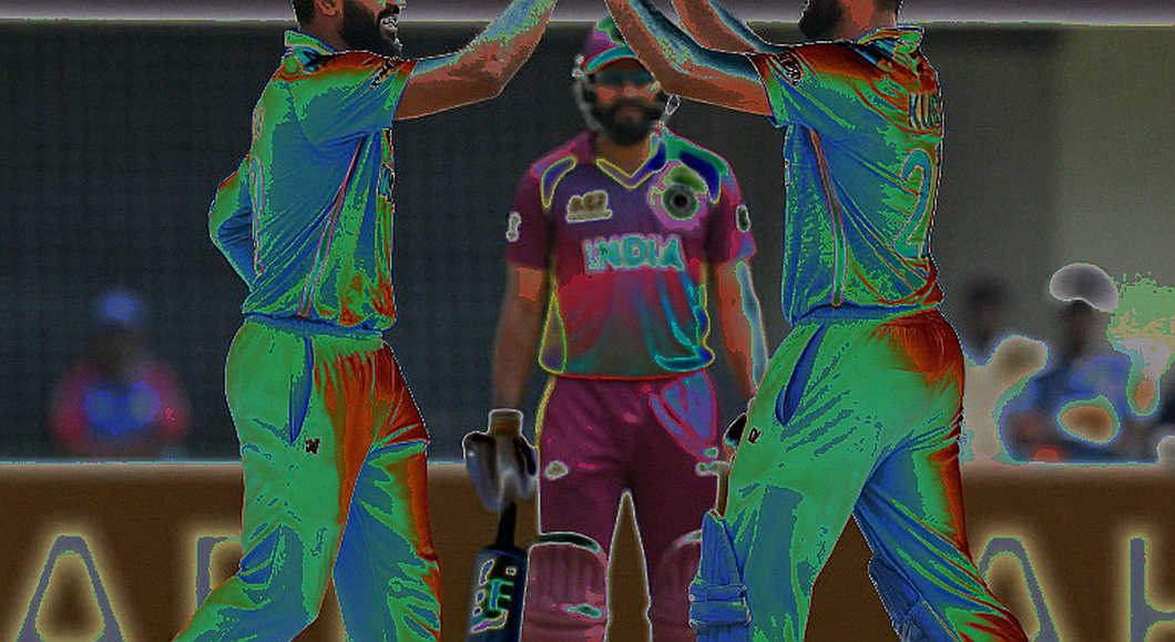 ৩৪ ম্যাচ, ৩০ দিন, ৬ দল: আইএলটি২০-র সূচি আসলে খেলোয়াড় বাছাই করে দেয়