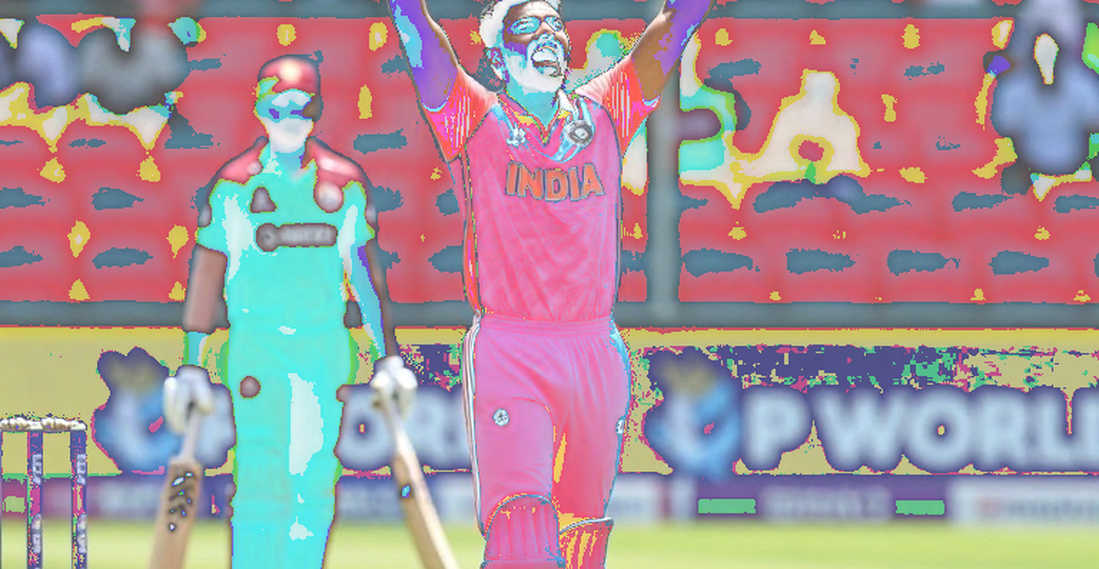 খাতার হিসাবে দলবদল: এশিয়ার ফ্র্যাঞ্চাইজি বাজারে বাংলাদেশের ঘরোয়া ক্রিকেটারের আসল দাম খাতার হিসাবে দলবদল: এশিয়ার ফ্র্যাঞ্চাইজি বাজারে বাংলাদেশের ঘরোয়া ক্রিকেটারের আসল দাম