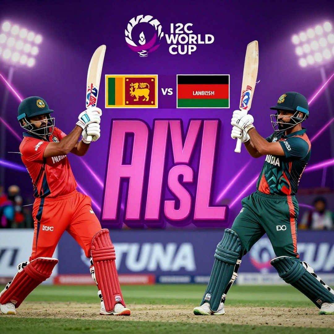 খাতার হিসাবে দলবদল: এশিয়ার ফ্র্যাঞ্চাইজি বাজারে বাংলাদেশের ঘরোয়া ক্রিকেটারের আসল দাম খাতার হিসাবে দলবদল: এশিয়ার ফ্র্যাঞ্চাইজি বাজারে বাংলাদেশের ঘরোয়া ক্রিকেটারের আসল দাম