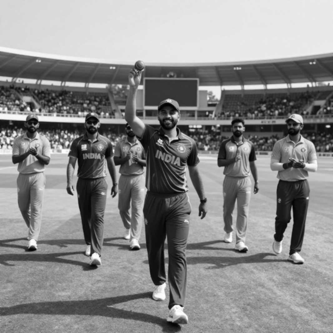 নিলামের শিট যে কলামটা ফাঁকা রাখে: আইপিএলের মেগা নিলাম, ড্রেসিংরুমের রসায়ন আর সীমান্তের শ্রমবাজার নিলামের শিট যে কলামটা ফাঁকা রাখে: আইপিএলের মেগা নিলাম, ড্রেসিংরুমের রসায়ন আর সীমান্তের শ্রমবাজার