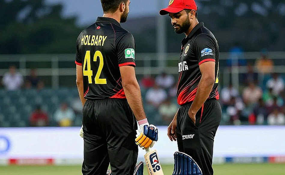 ভাইরাল রিল থেকে ১.১০ কোটি রুপি: ১৫ বছরের তারকার দাম কীভাবে নির্ধারিত হচ্ছে