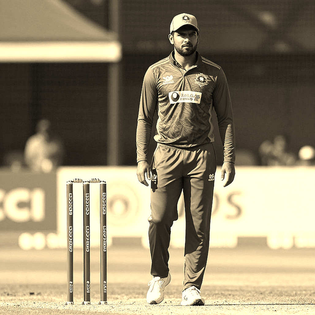 চার ইনিংসের লেজার: কেপ টাউনের ডিসাইডারে অস্ট্রেলিয়ার টপ অর্ডার ভাঙচুরের হিসাব