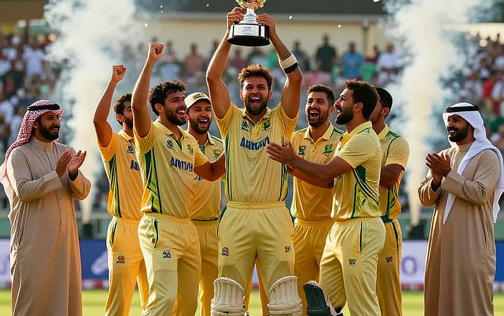 ফ্র্যাঞ্চাইজি জানালার হ্যামস্ট্রিং খতিয়ান: স্ক্যানের আগেই যেখানে টাইমলাইন লেখা হয়ে গিয়েছিল