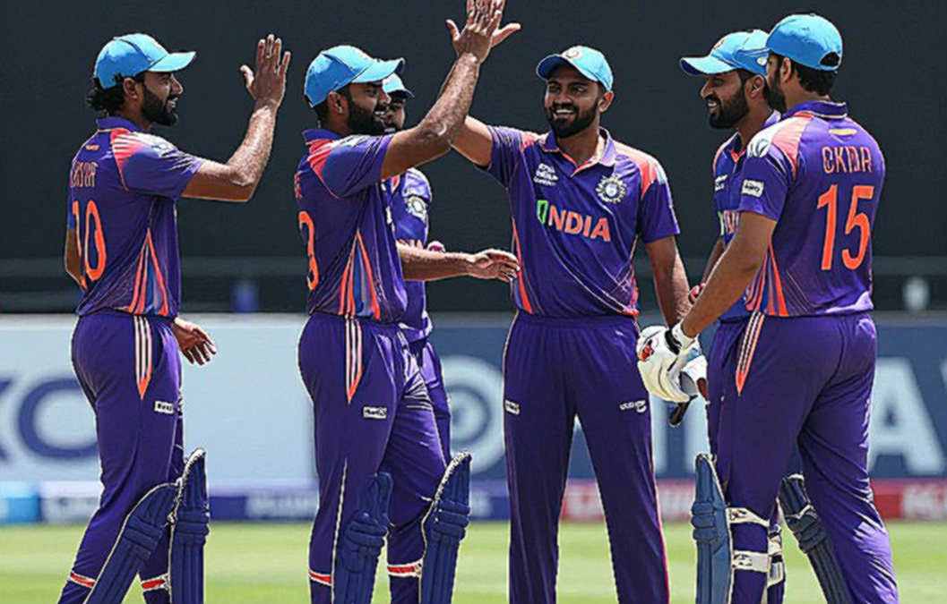 আটটি মাত্রা, শূন্য তথ্য: ক্রিকেট বিশ্লেষণের পাইপলাইনে তথ্য-ঝুঁকির নথি
