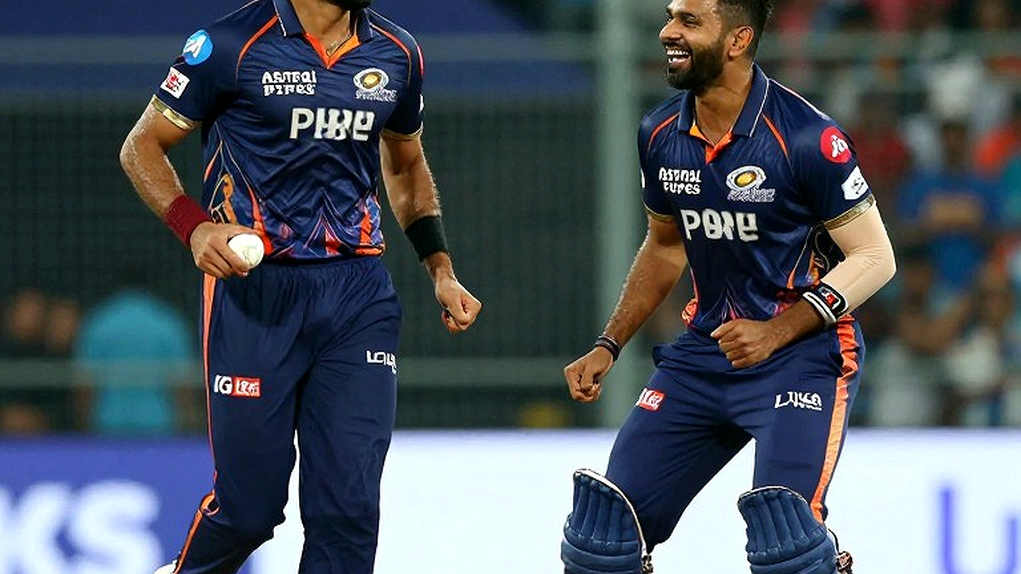 শূন্য শিটের জ্যামিতি: ক্রিকেটের তথ্য-পাইপলাইন যেখানে নীরবে ভেঙে পড়ে