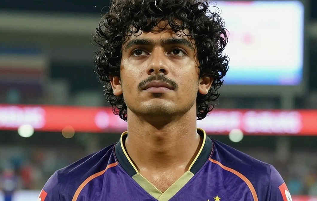 দুই বছর পর ফিরছেন পেসার, সিরিজ নির্ধারক ম্যাচে দক্ষিণ আফ্রিকার দলে পরিবর্তন