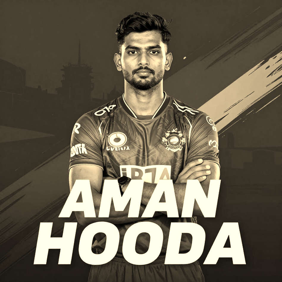 ভারতের সোনালি ডাবল ও এক ভবিষ্যতের তারিখ: এশিয়ান গেমস কাবাডি ২০২৬-এর রিপোর্ট বিশ্লেষণ