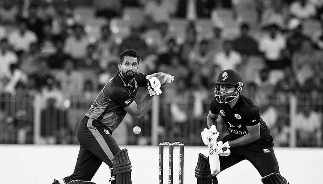 এশিয়ান ক্রিকেটের ব্লকচেইন যুগ: স্বচ্ছতা, ভক্ত সম্পৃক্ততা ও নতুন সম্ভাবনা এশিয়ান ক্রিকেটের ব্লকচেইন যুগ: স্বচ্ছতা, ভক্ত সম্পৃক্ততা ও নতুন সম্ভাবনা
