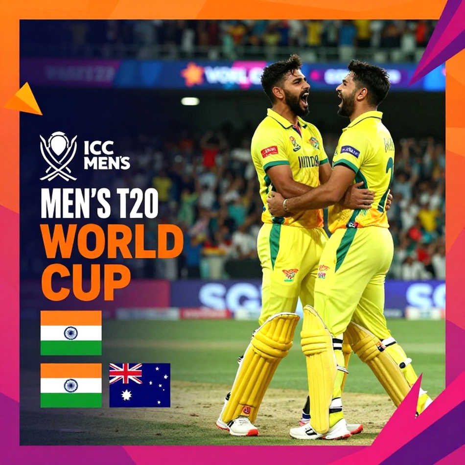 স্মিথের ১১,০০০ রান: যে মাইলফলক অস্ট্রেলিয়ার ব্যাটিং সংকট ঢেকে রাখছে