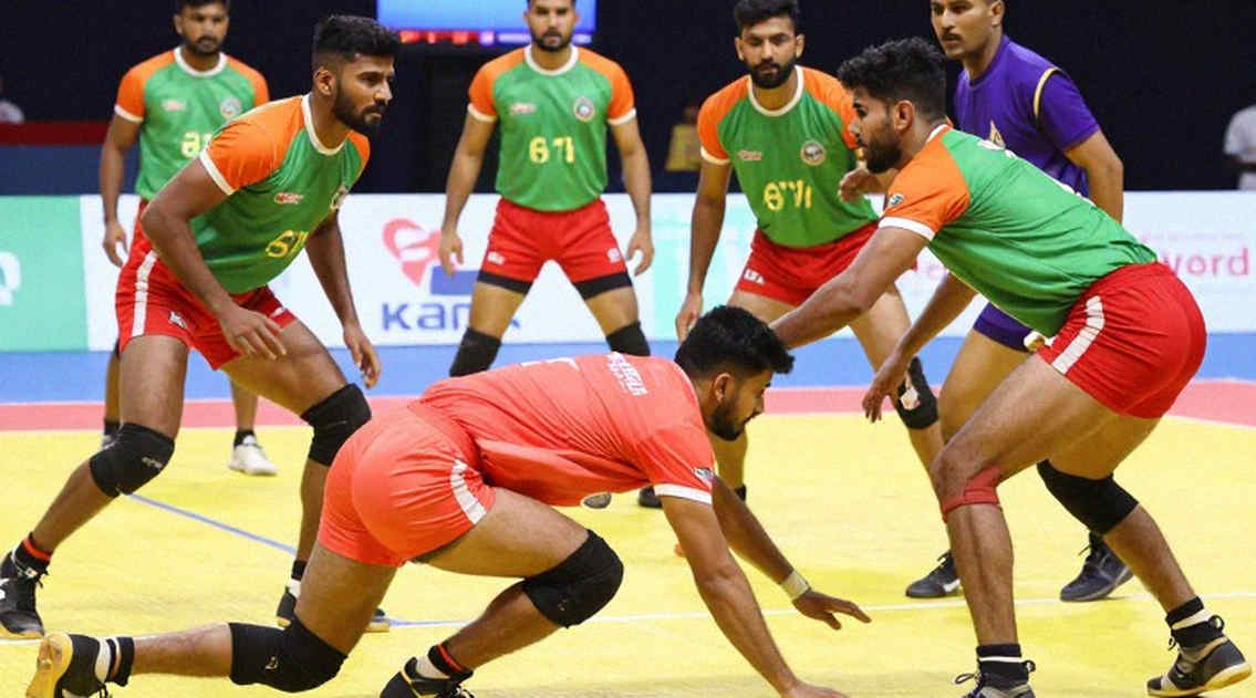 শাংহাই চ্যাম্পিয়ন্স: G2-র পরিষ্কার জয়, Vitality-র ভঙ্গুর উত্তরণ — একটি BO3 কতটা ভার বইতে পারে
