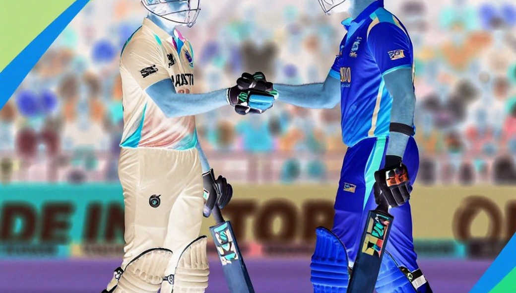 ব্রিসবেনের বাউন্স আর ছয় মাসের বিরতি: নিগারের আশাবাদের পেছনের হিসাব