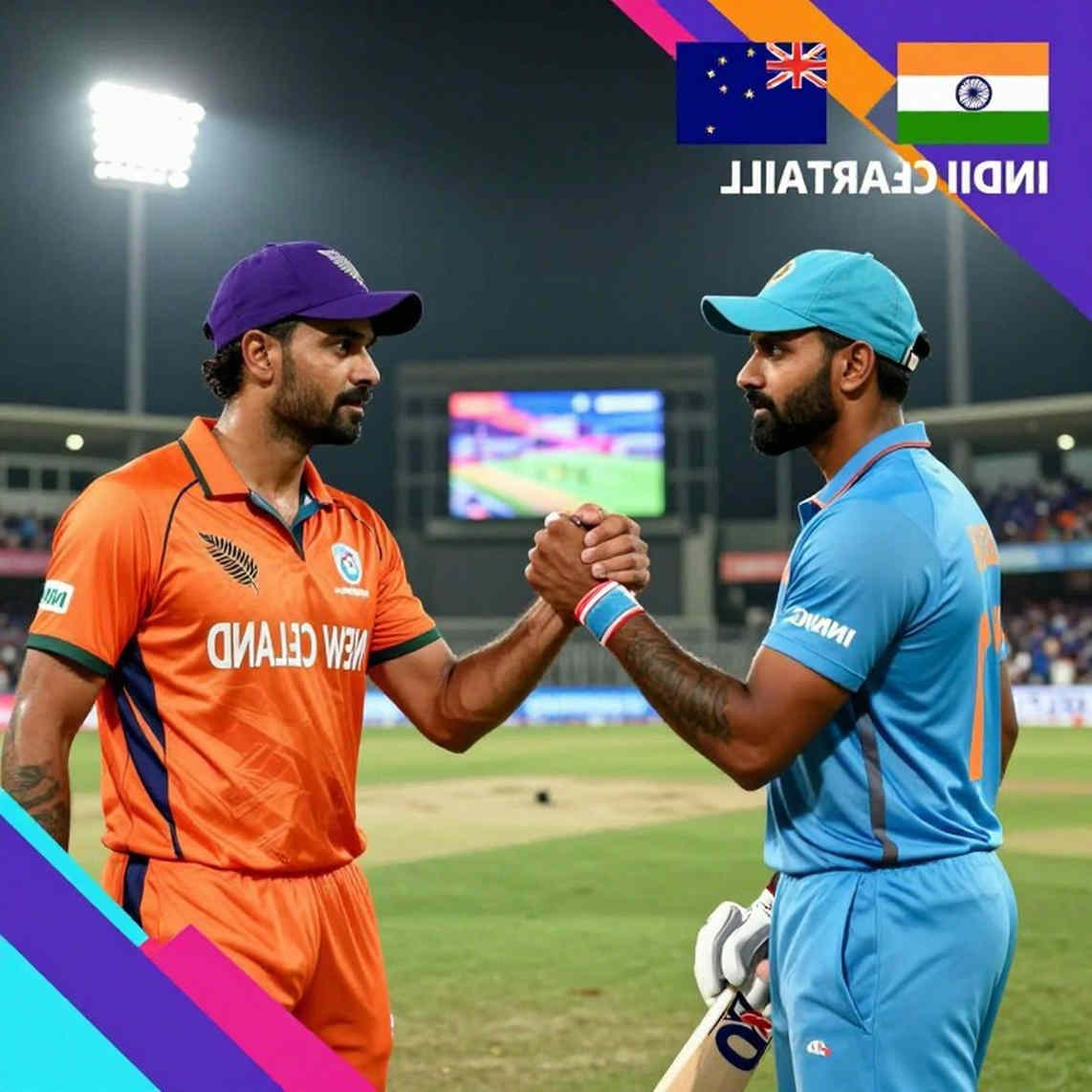 নিউল্যান্ডসে অস্ট্রেলিয়ার আসল ফাটল বোলিং ভারসাম্যে, স্মিথের অনুপস্থিতিতে নয়