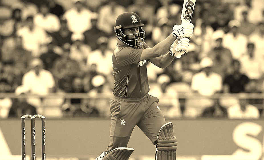 Auction Price, Data Price: What Asian Cricket's Transfer Window Actually Buys Auction Price, Data Price: What Asian Cricket's Transfer Window Actually Buys
