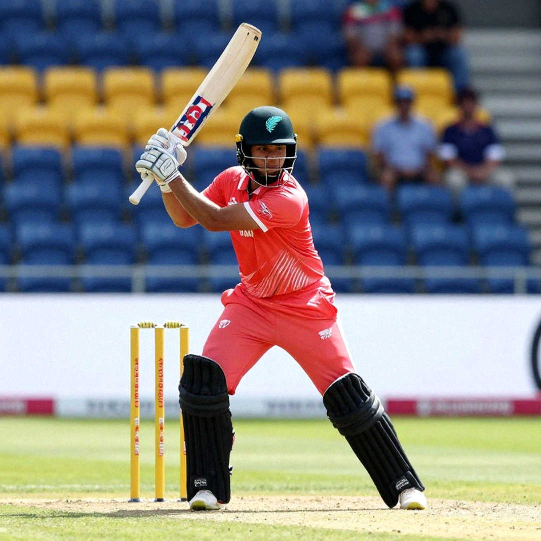 Auction Price, Data Price: What Asian Cricket's Transfer Window Actually Buys Auction Price, Data Price: What Asian Cricket's Transfer Window Actually Buys
