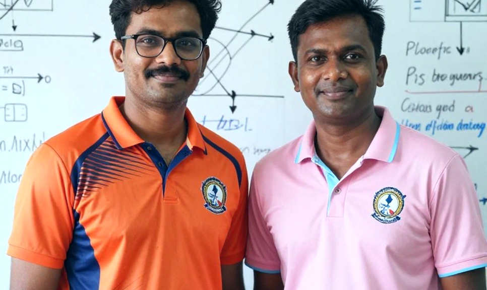 Auction Price, Data Price: What Asian Cricket's Transfer Window Actually Buys Auction Price, Data Price: What Asian Cricket's Transfer Window Actually Buys